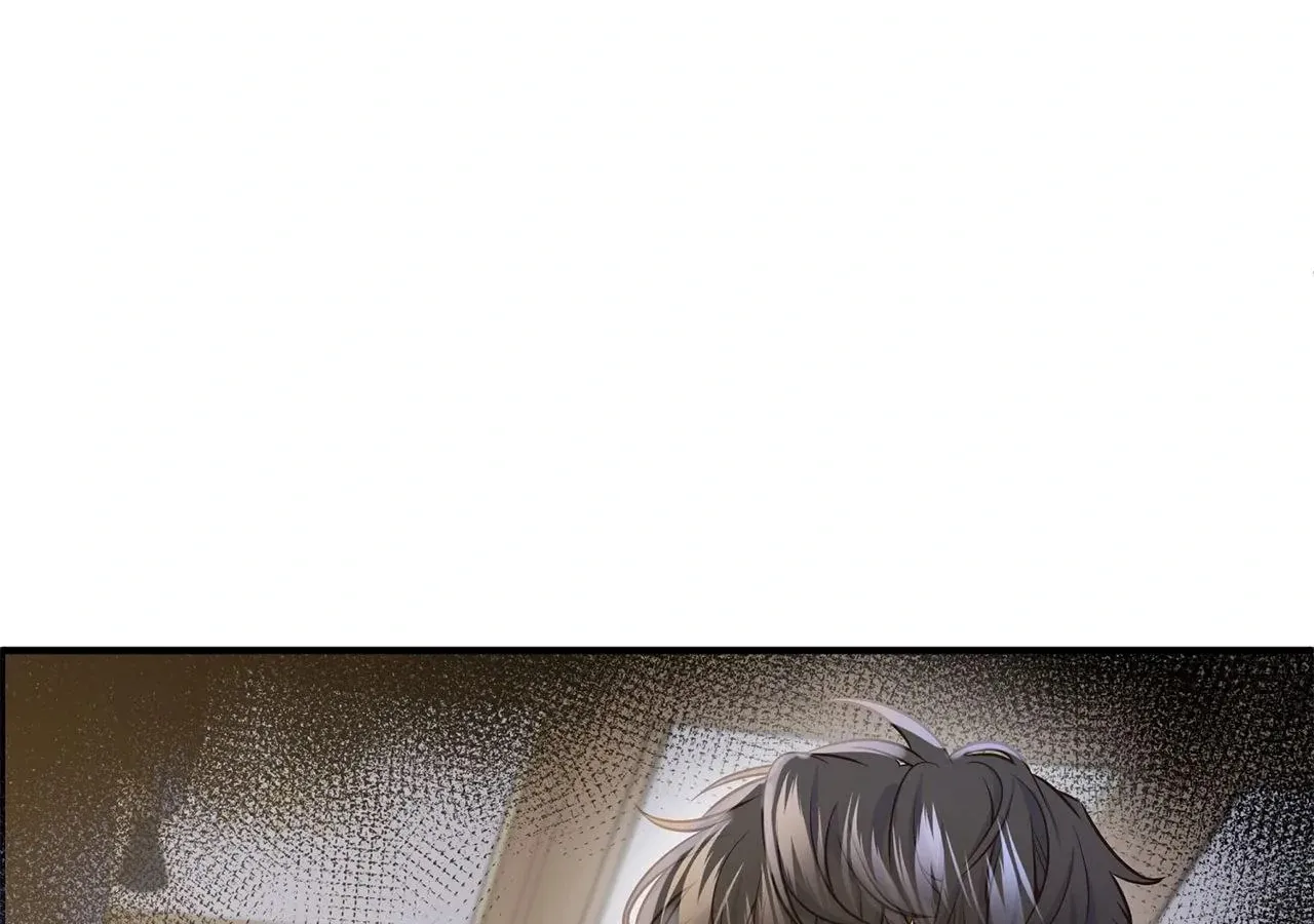 Holding You Captive Chapter 59 page 62 - 