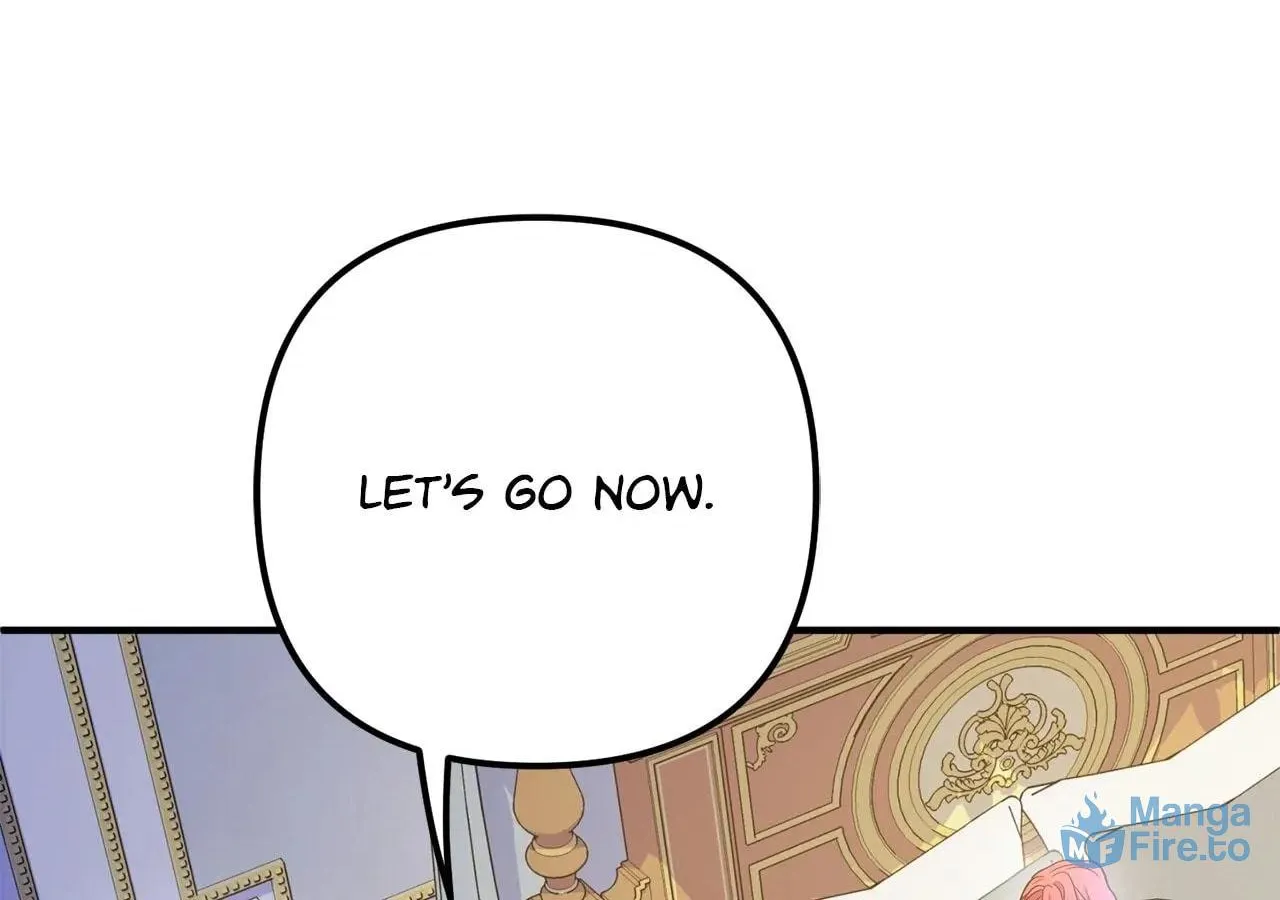 Holding You Captive Chapter 59 page 64 - 