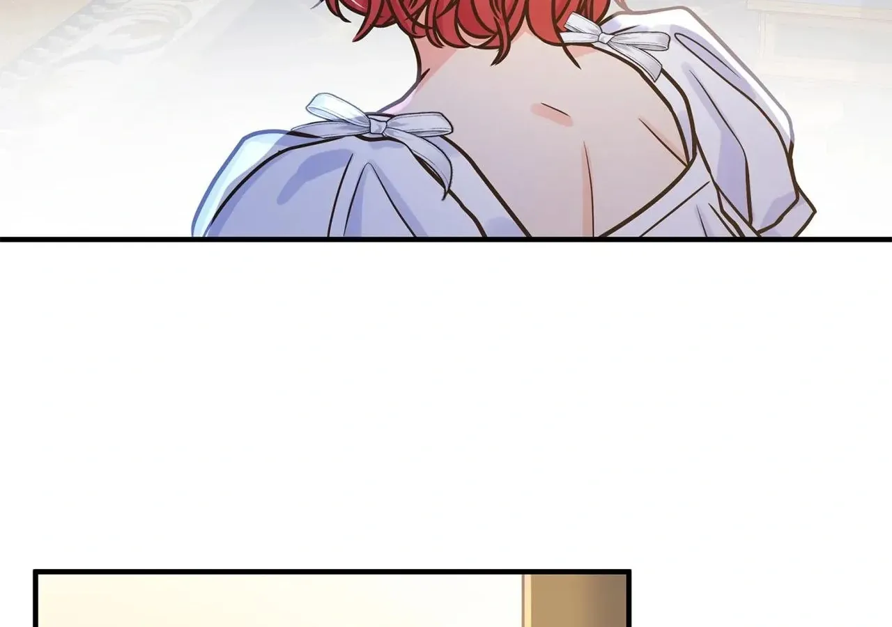 Holding You Captive Chapter 59 page 68 - 