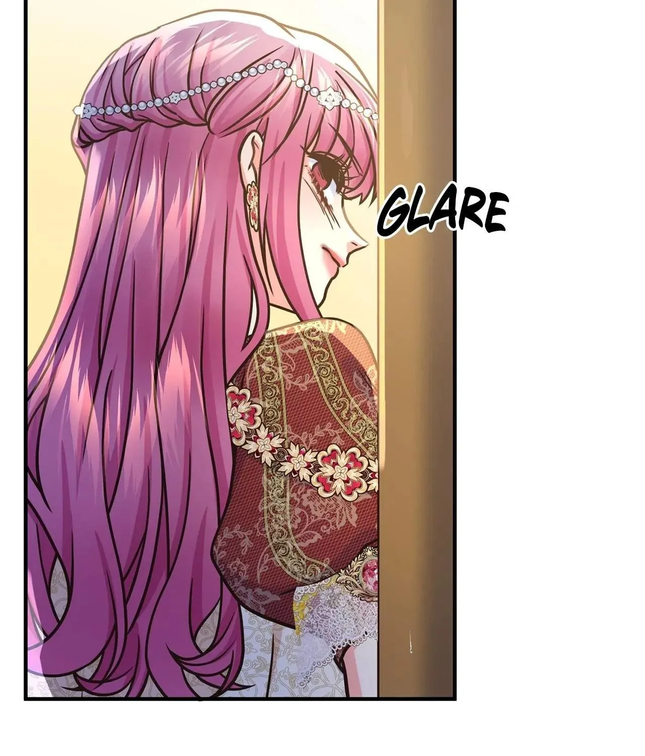 Holding You Captive Chapter 59 page 69 - 