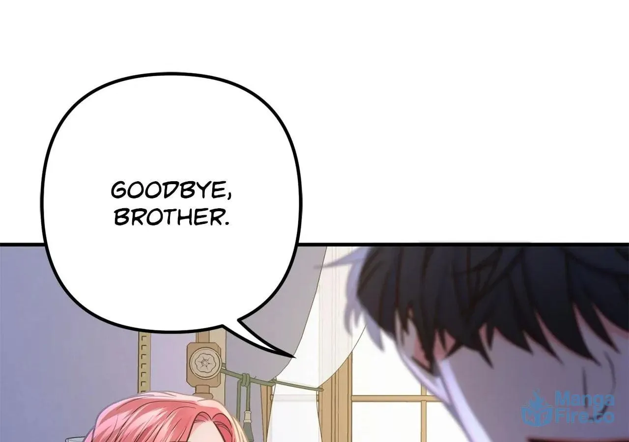 Holding You Captive Chapter 59 page 70 - 