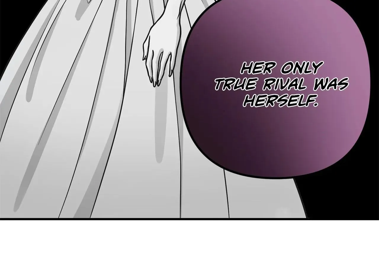 Holding You Captive Chapter 59 page 8 - 