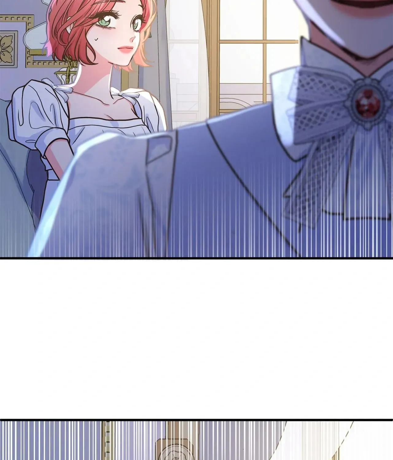 Holding You Captive Chapter 59 page 71 - 