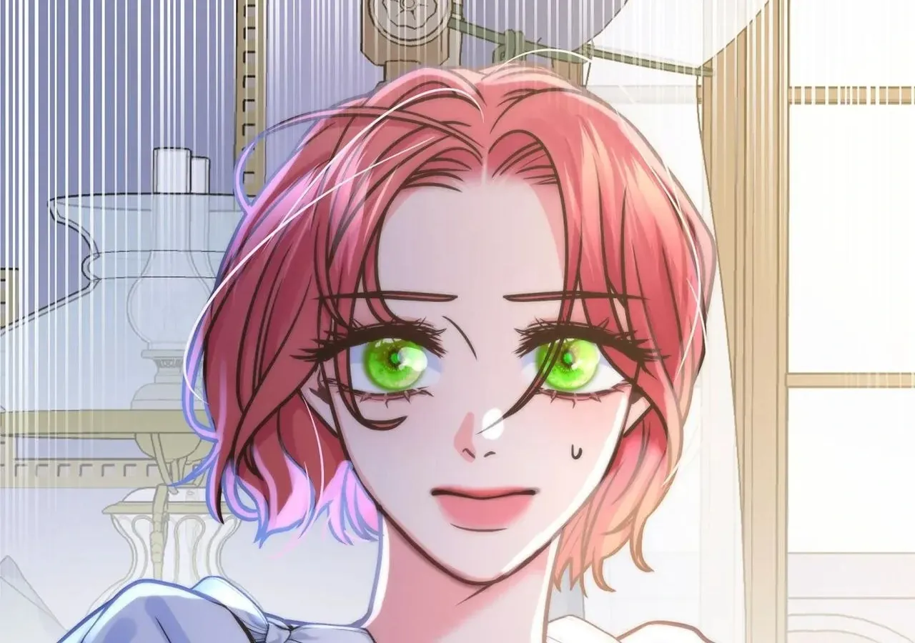 Holding You Captive Chapter 59 page 72 - 
