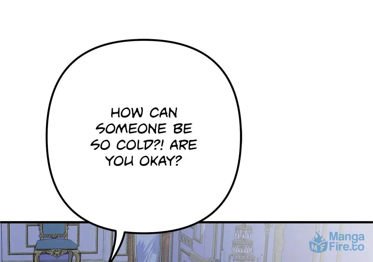 Holding You Captive Chapter 59 page 76 - 