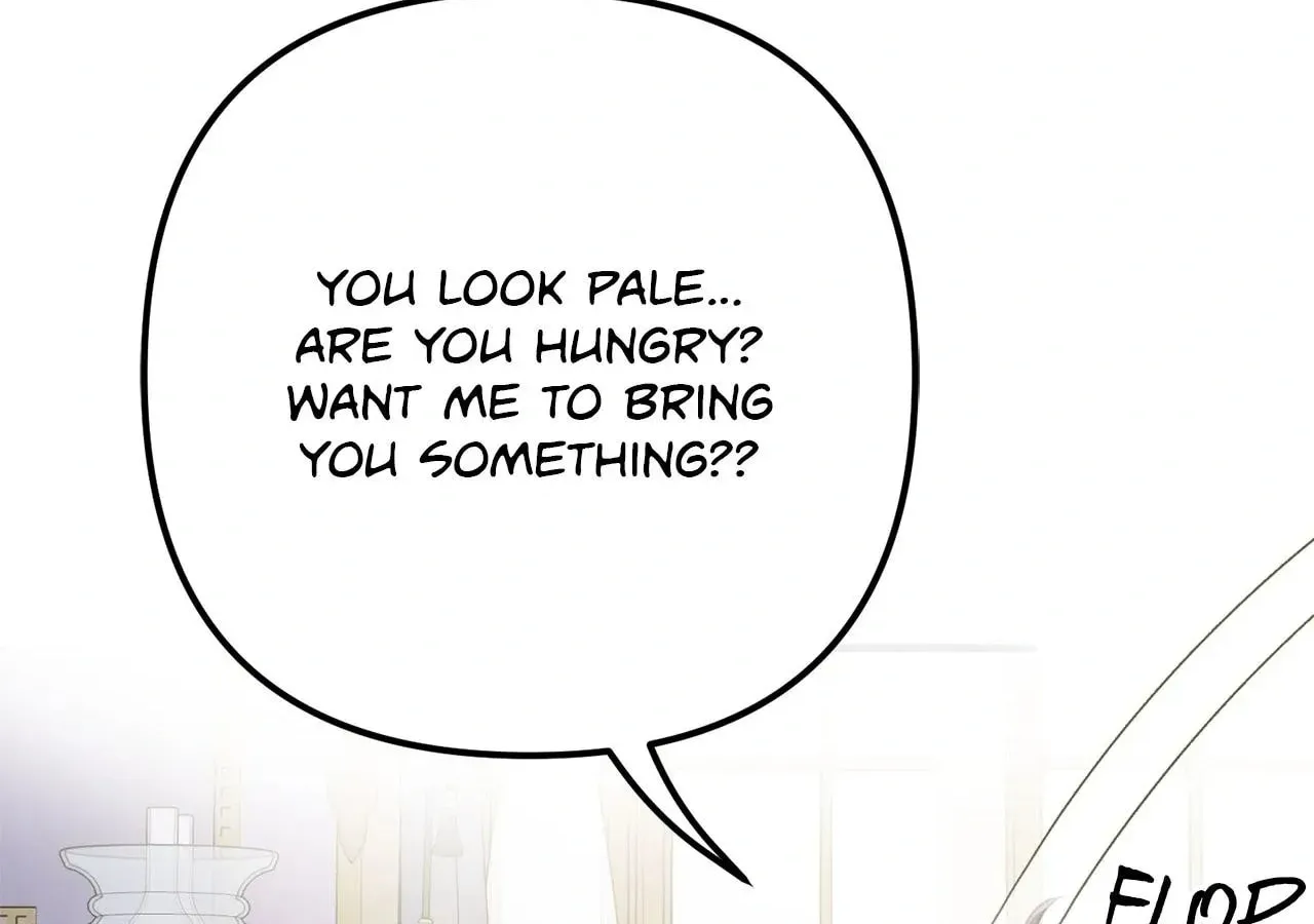 Holding You Captive Chapter 59 page 78 - 