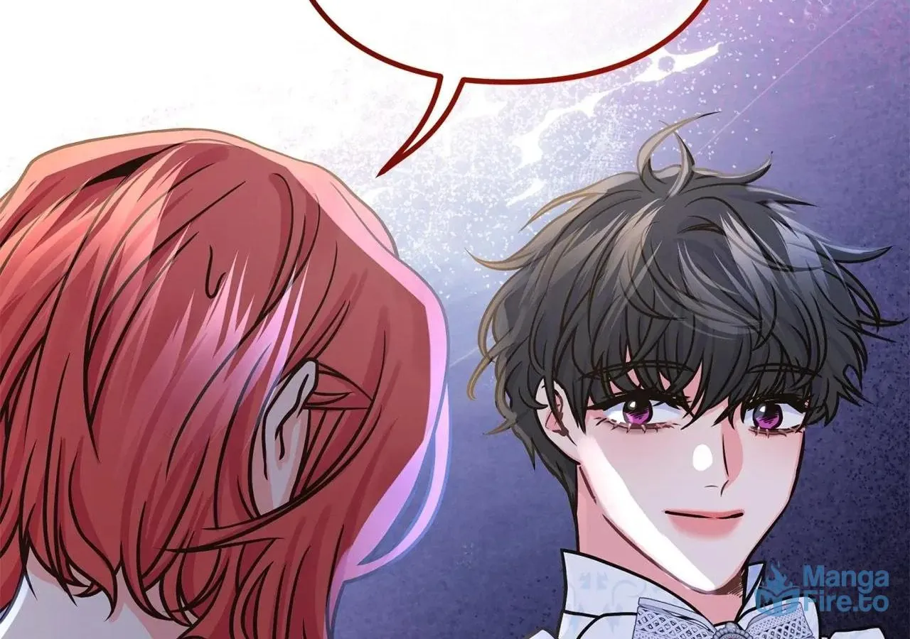 Holding You Captive Chapter 59 page 82 - 