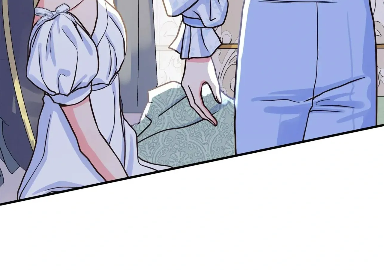 Holding You Captive Chapter 59 page 86 - 