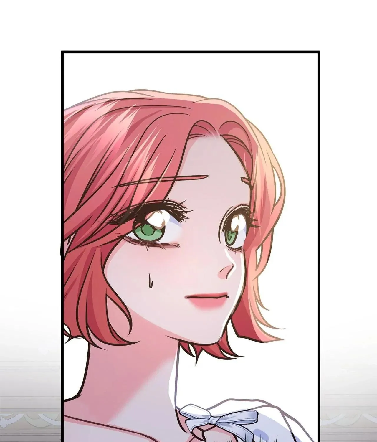 Holding You Captive Chapter 59 page 87 - 
