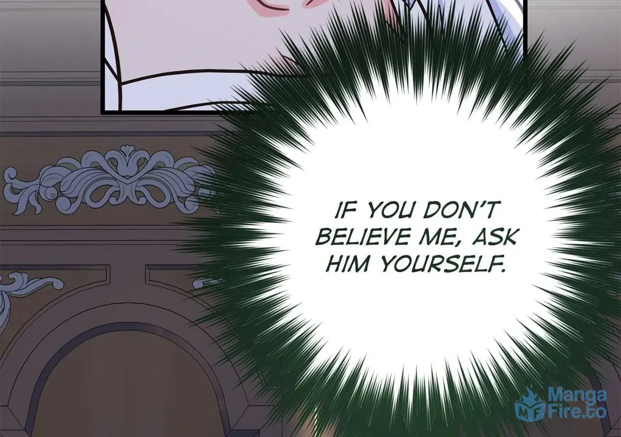 Holding You Captive Chapter 59 page 88 - 
