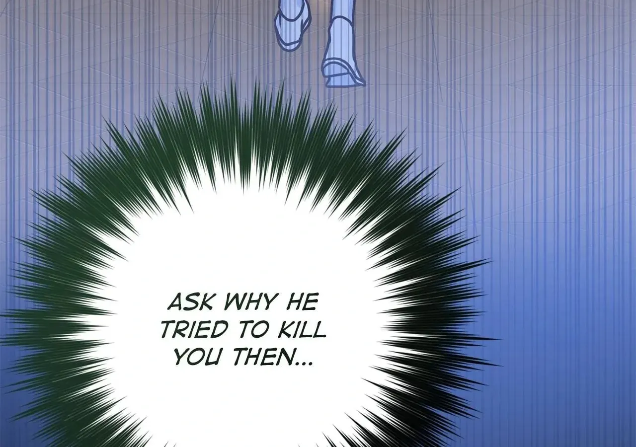 Holding You Captive Chapter 59 page 90 - 