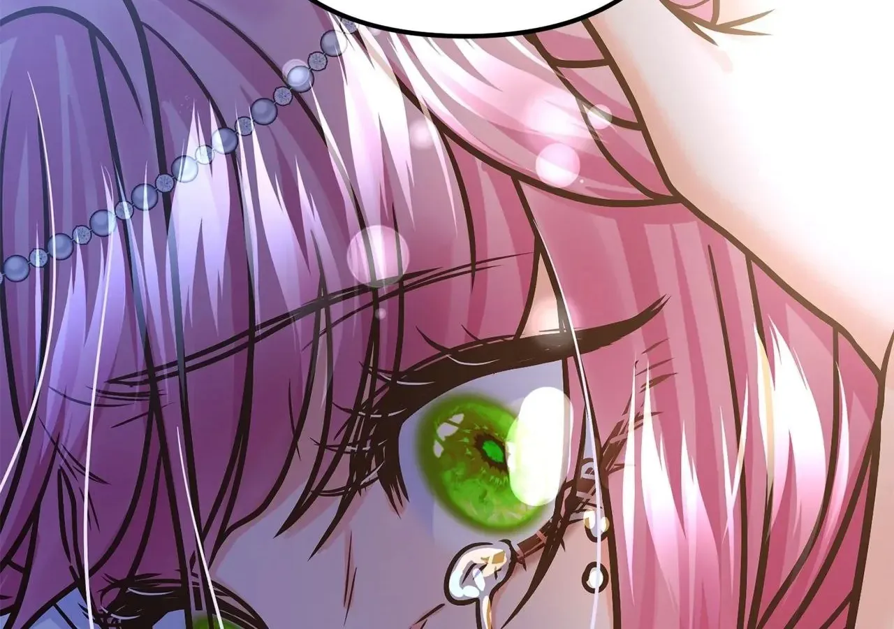 Holding You Captive Chapter 59 page 10 - 