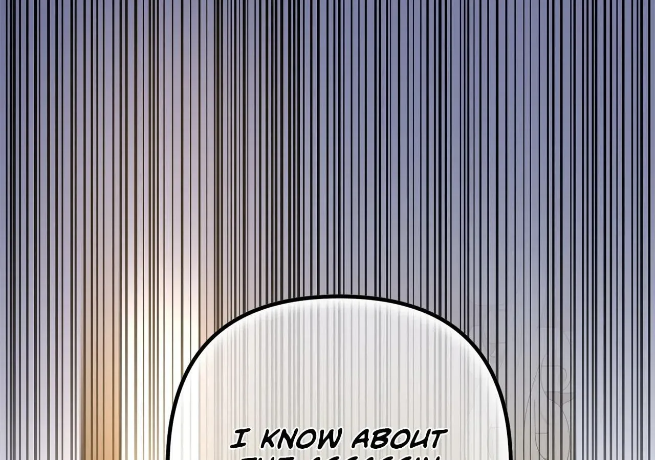Holding You Captive Chapter 59 page 92 - 