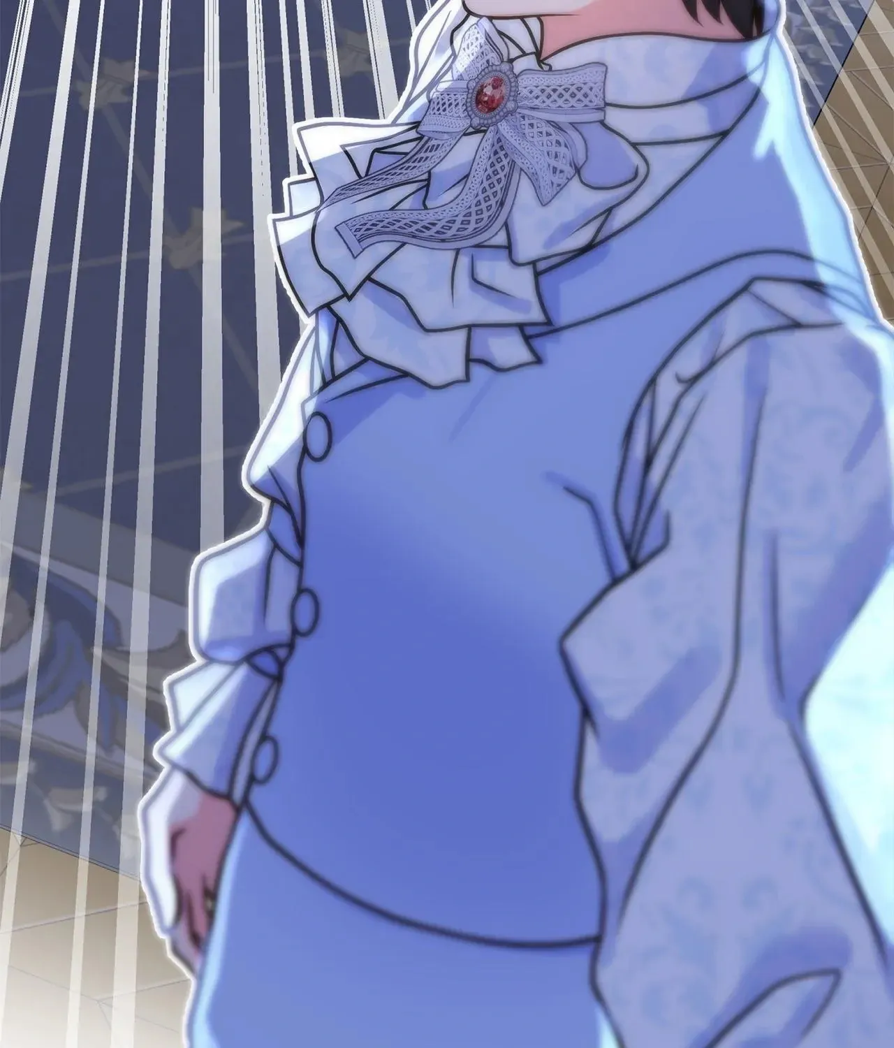 Holding You Captive Chapter 59 page 97 - 