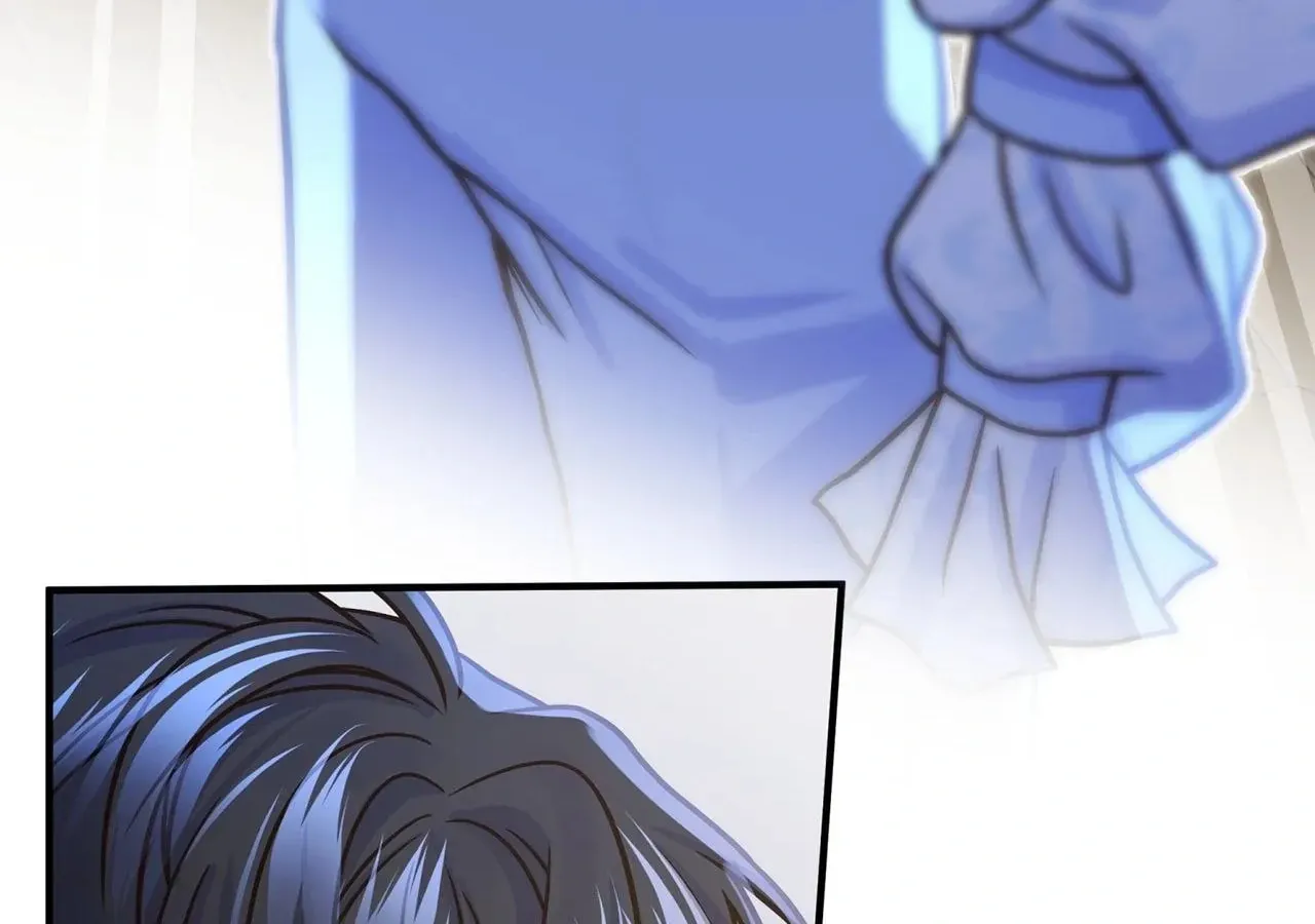 Holding You Captive Chapter 59 page 98 - 
