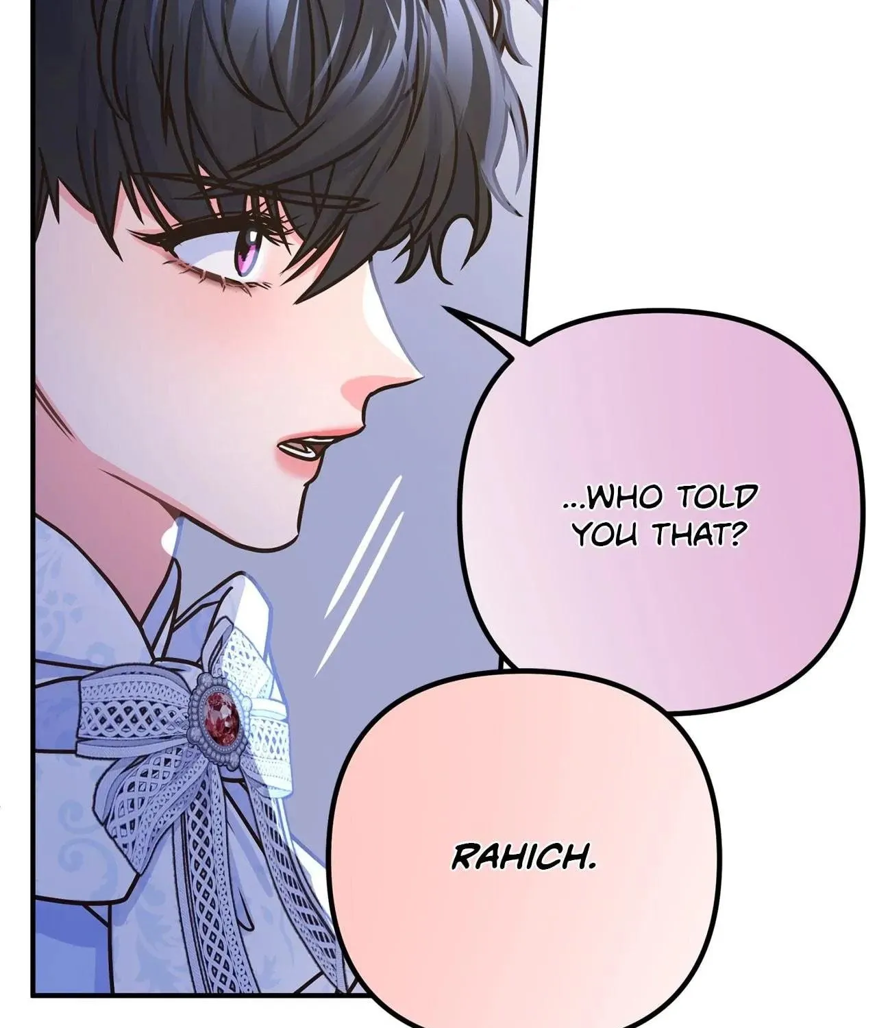 Holding You Captive Chapter 59 page 99 - 