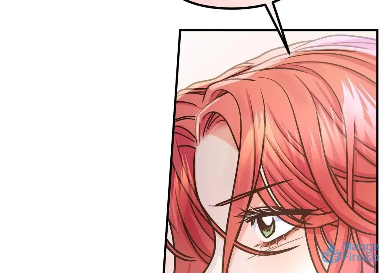 Holding You Captive Chapter 59 page 100 - 