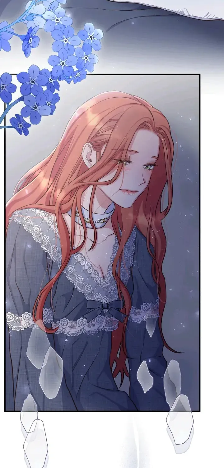 Holding You Captive Chapter 6 page 102 - 