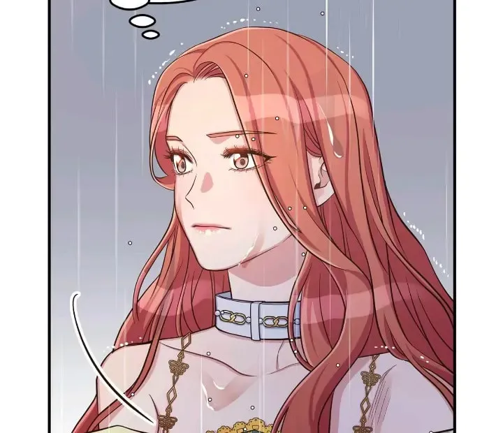 Holding You Captive Chapter 6 page 12 - 