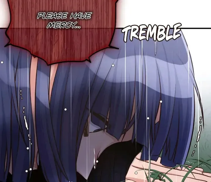 Holding You Captive Chapter 6 page 24 - 