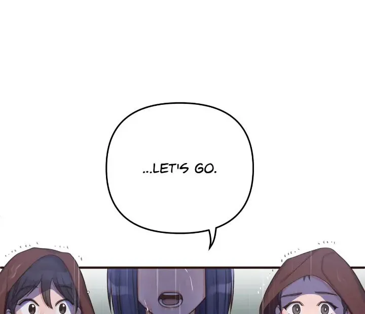 Holding You Captive Chapter 6 page 36 - 