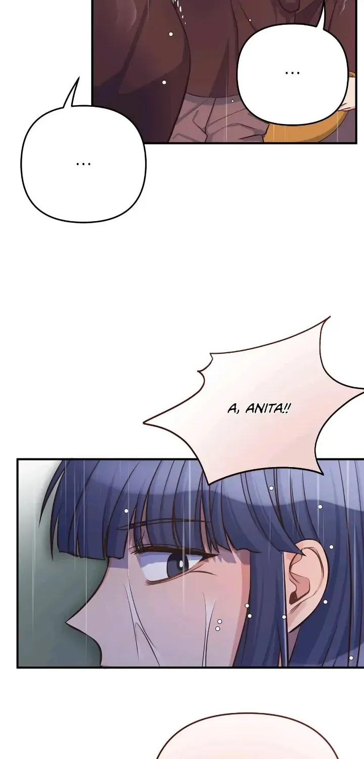 Holding You Captive Chapter 6 page 38 - 
