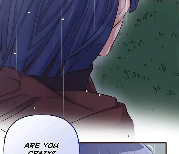 Holding You Captive Chapter 6 page 40 - 