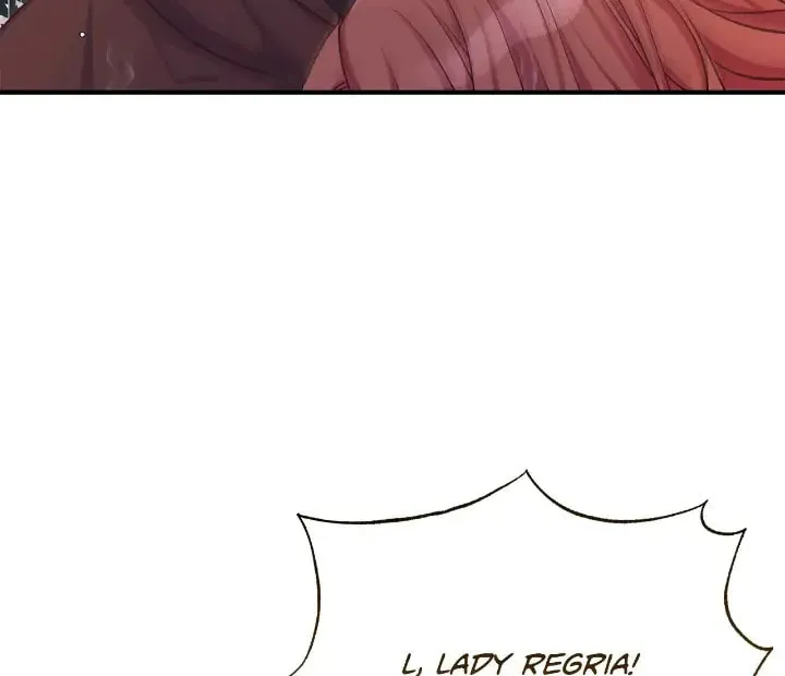 Holding You Captive Chapter 6 page 44 - 