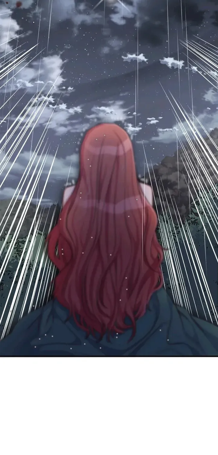 Holding You Captive Chapter 6 page 55 - 