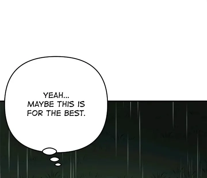 Holding You Captive Chapter 6 page 56 - 