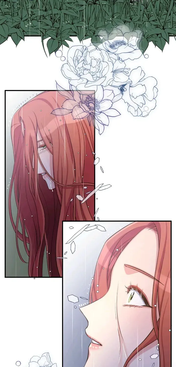 Holding You Captive Chapter 6 page 61 - 