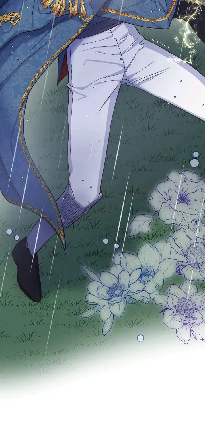 Holding You Captive Chapter 6 page 63 - 