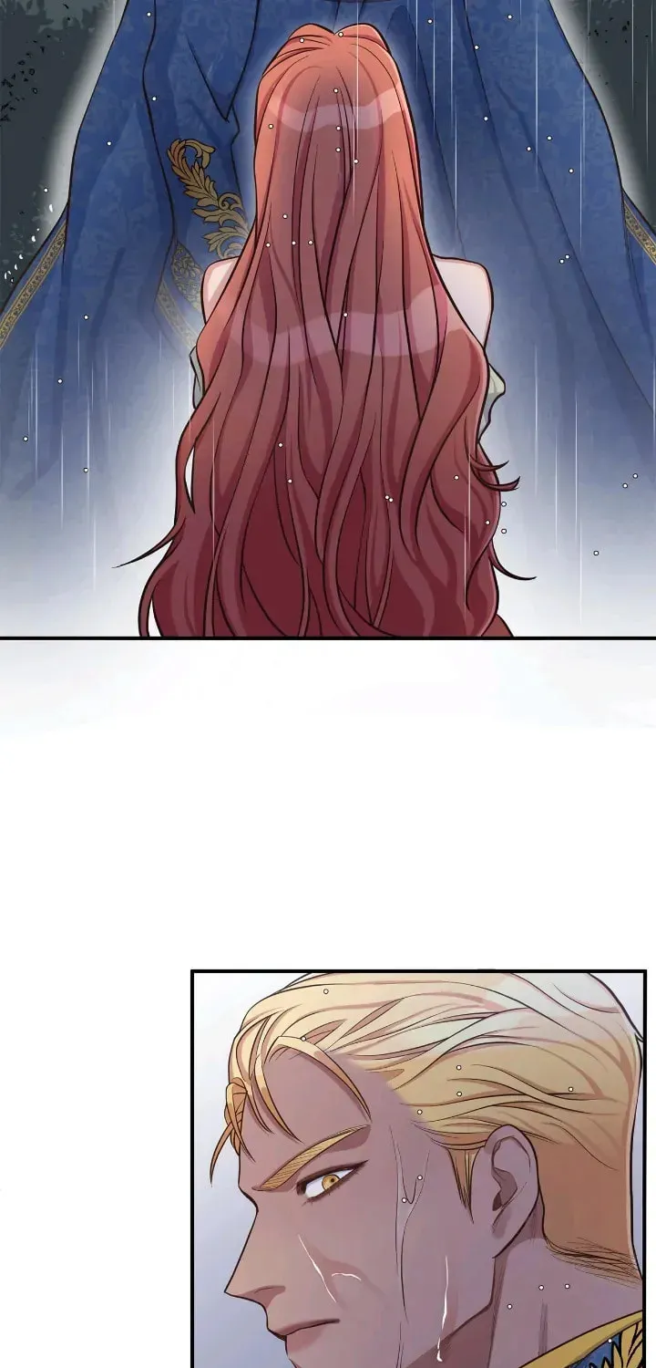 Holding You Captive Chapter 6 page 65 - 