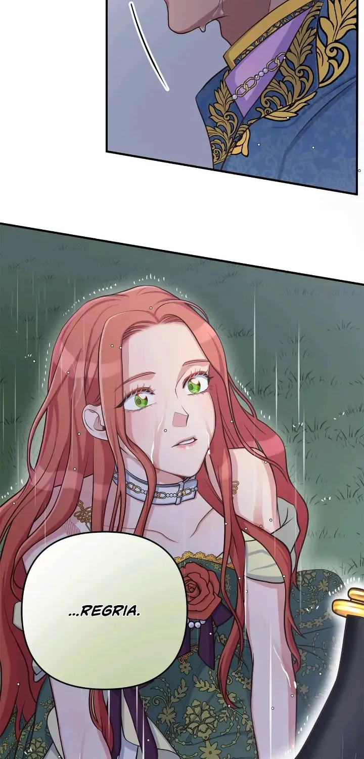 Holding You Captive Chapter 6 page 66 - 