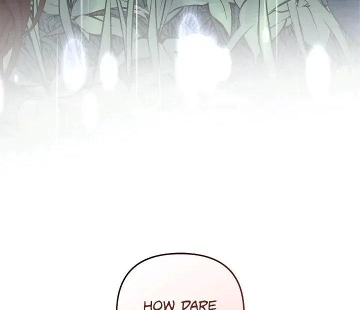 Holding You Captive Chapter 6 page 68 - 