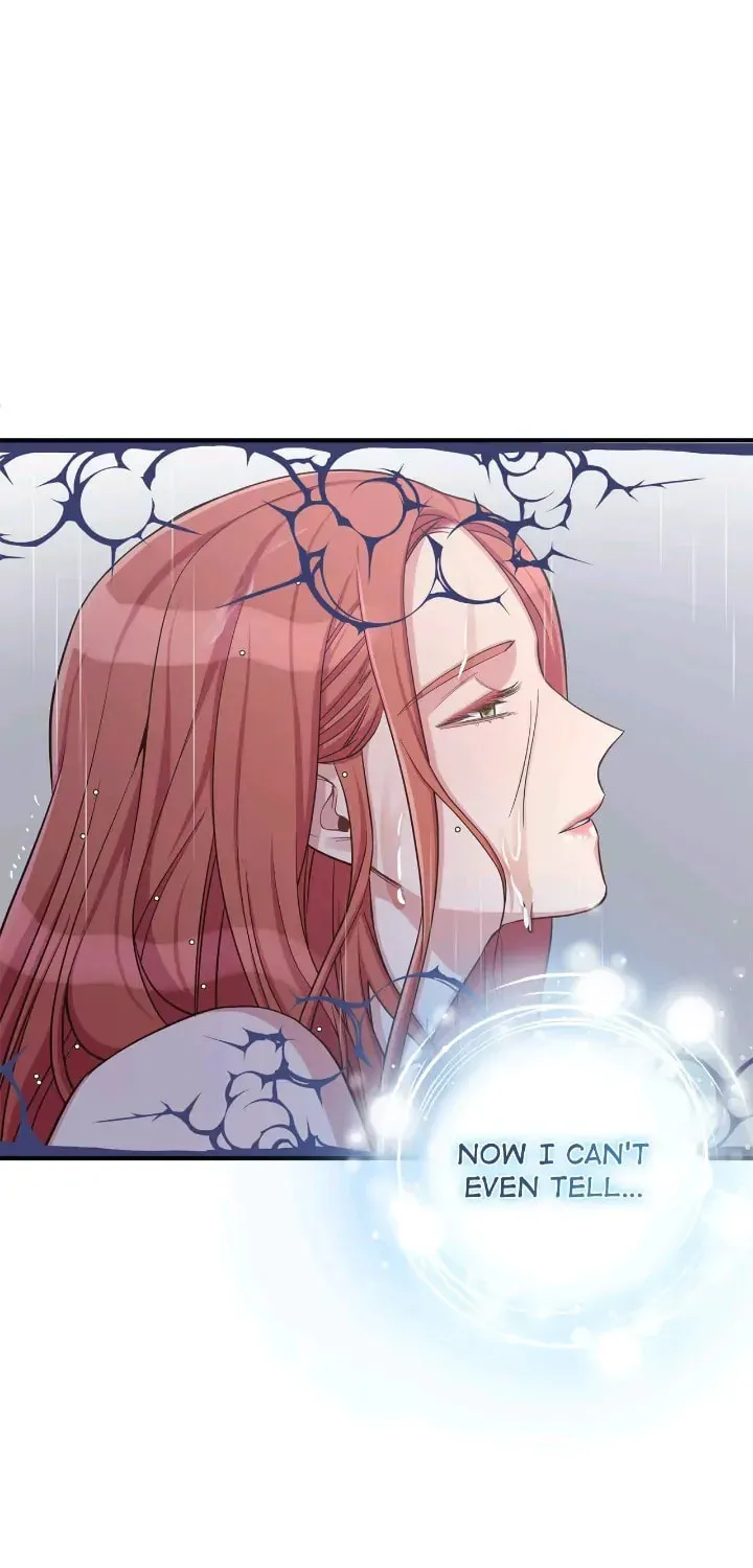 Holding You Captive Chapter 6 page 71 - 