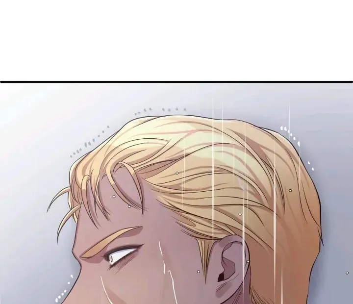 Holding You Captive Chapter 6 page 72 - 