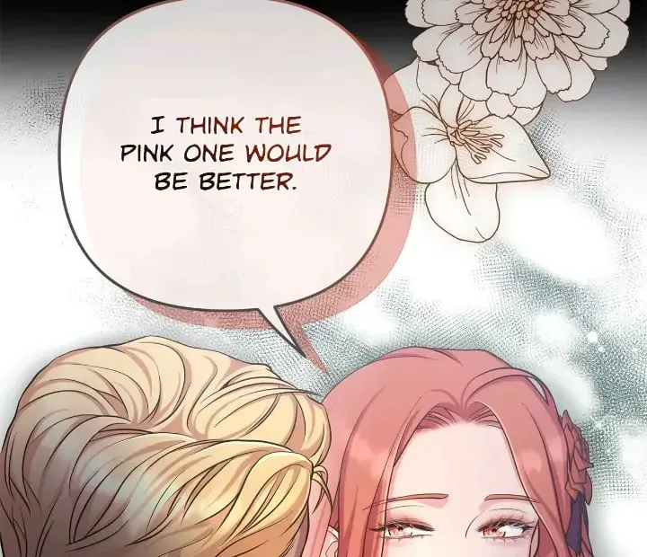 Holding You Captive Chapter 6 page 76 - 