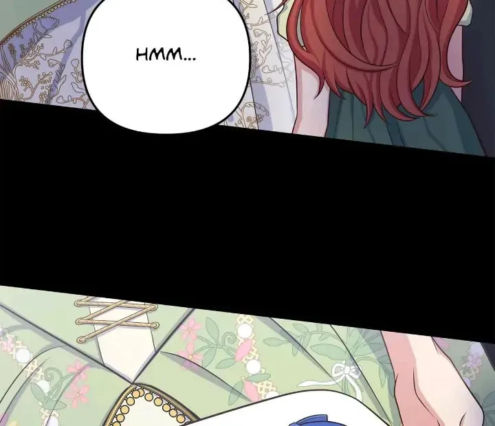 Holding You Captive Chapter 6 page 80 - 