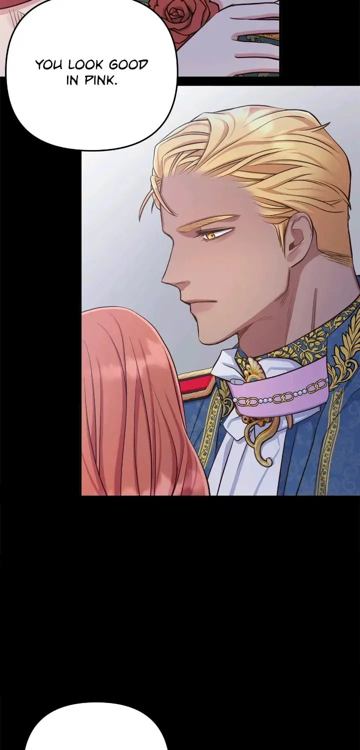 Holding You Captive Chapter 6 page 89 - 