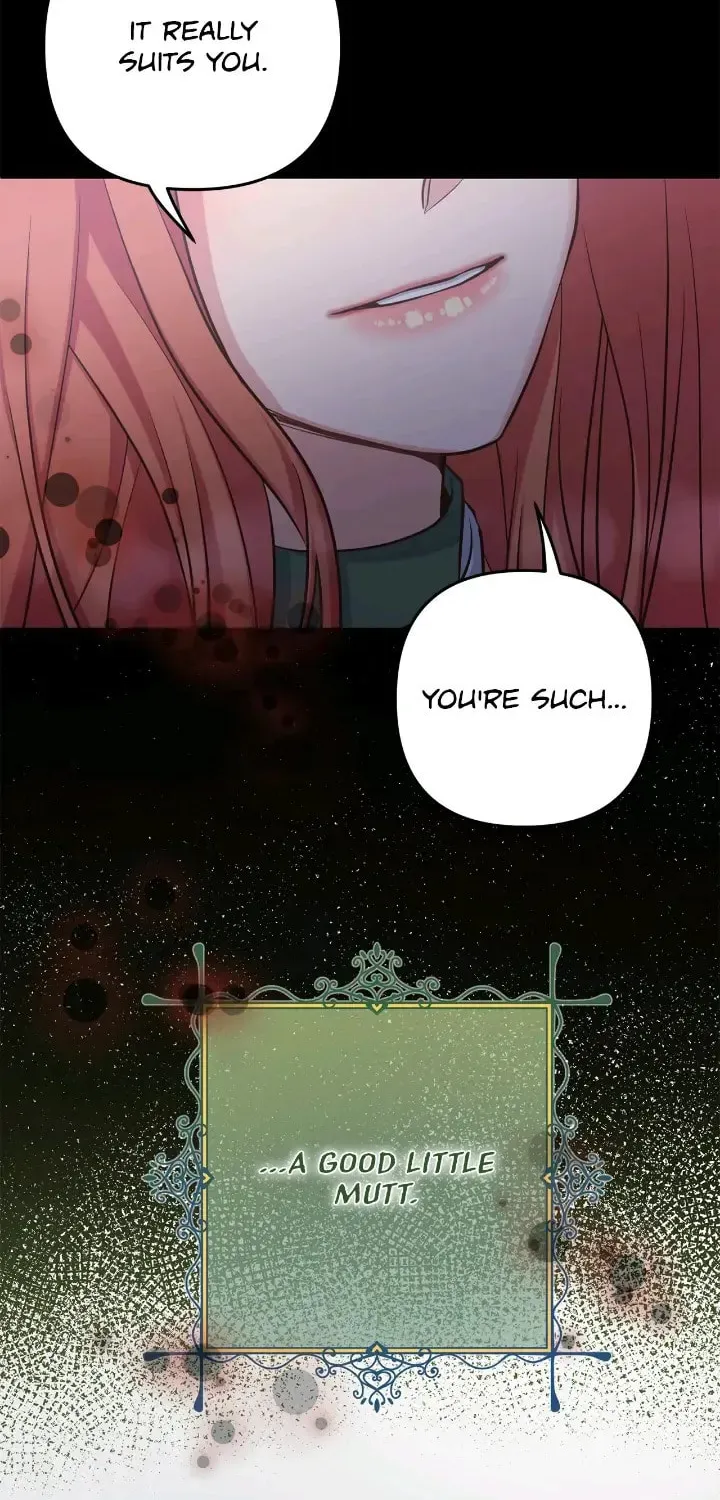 Holding You Captive Chapter 6 page 90 - 