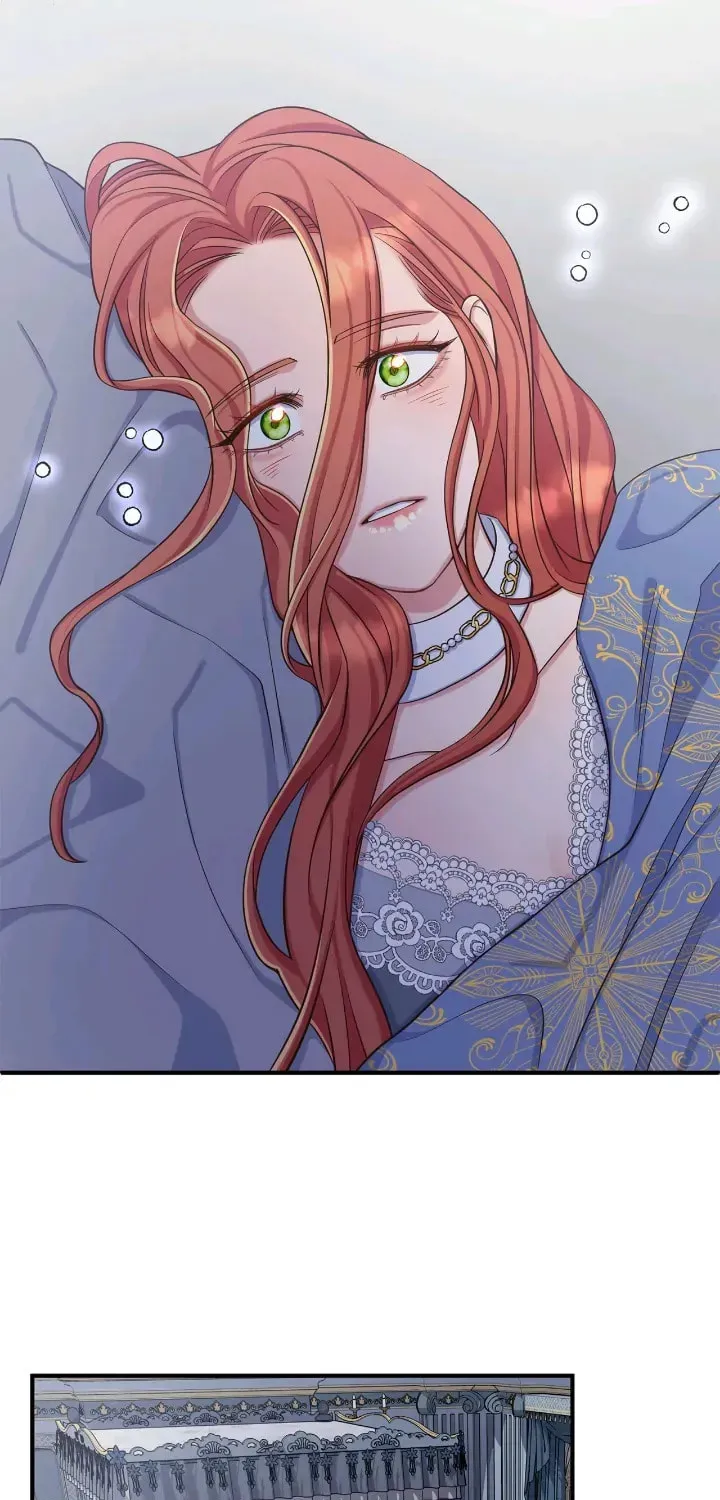 Holding You Captive Chapter 6 page 91 - 