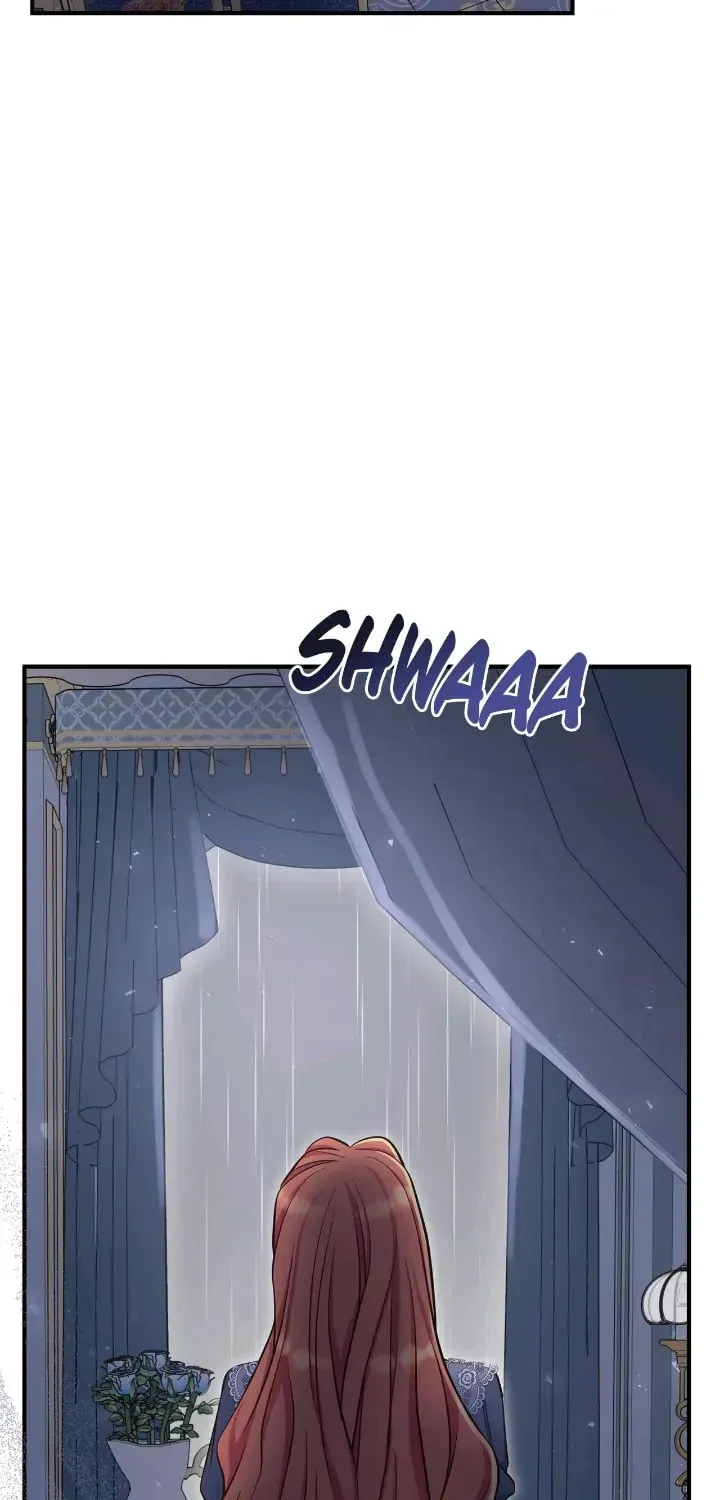 Holding You Captive Chapter 6 page 93 - 