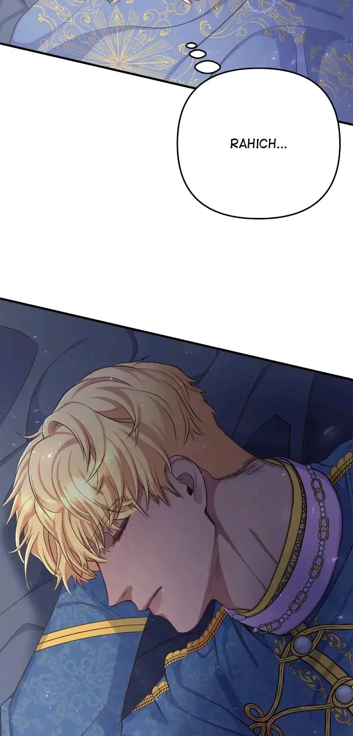 Holding You Captive Chapter 6 page 97 - 