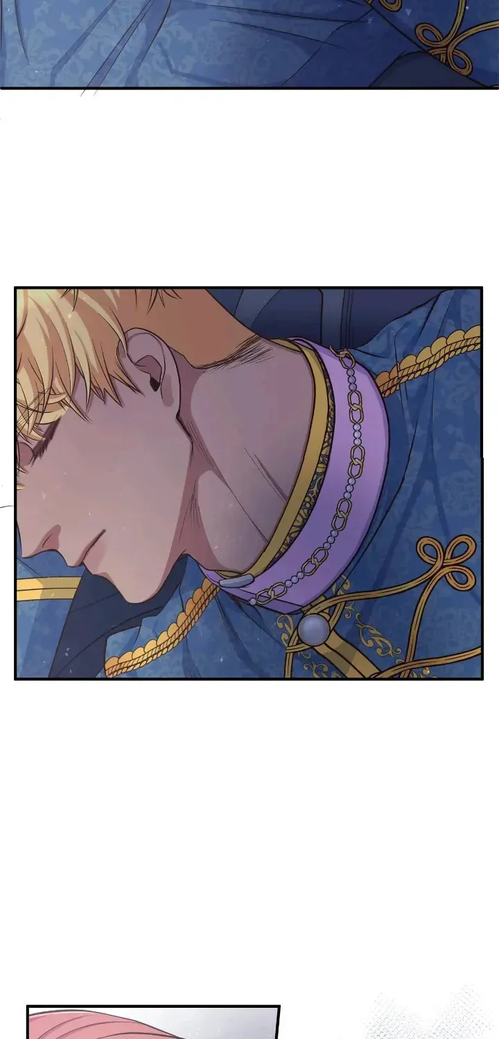 Holding You Captive Chapter 6 page 98 - 