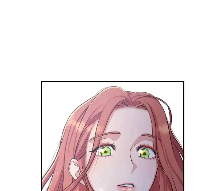 Holding You Captive Chapter 6 page 100 - 
