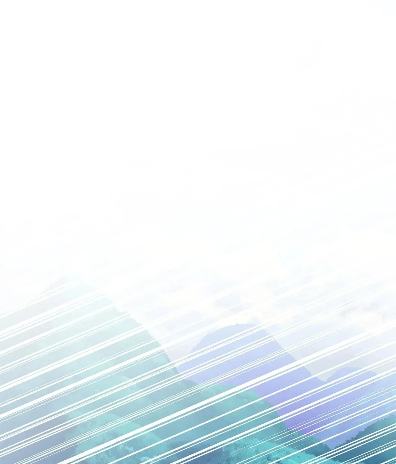 Holding You Captive Chapter 60 page 1 - 