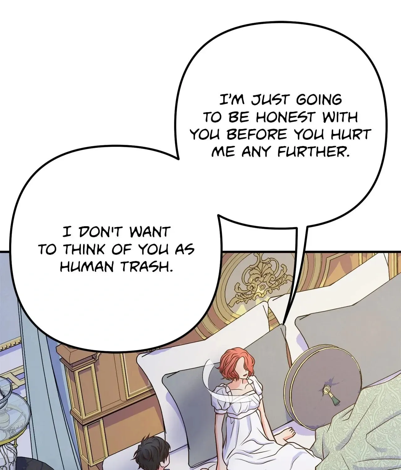 Holding You Captive Chapter 60 page 103 - 