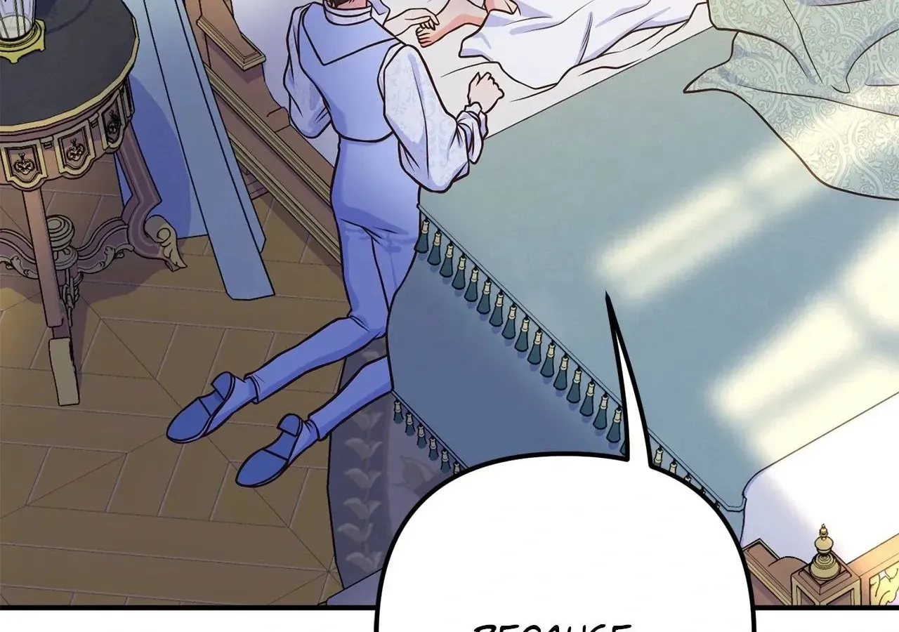 Holding You Captive Chapter 60 page 104 - 