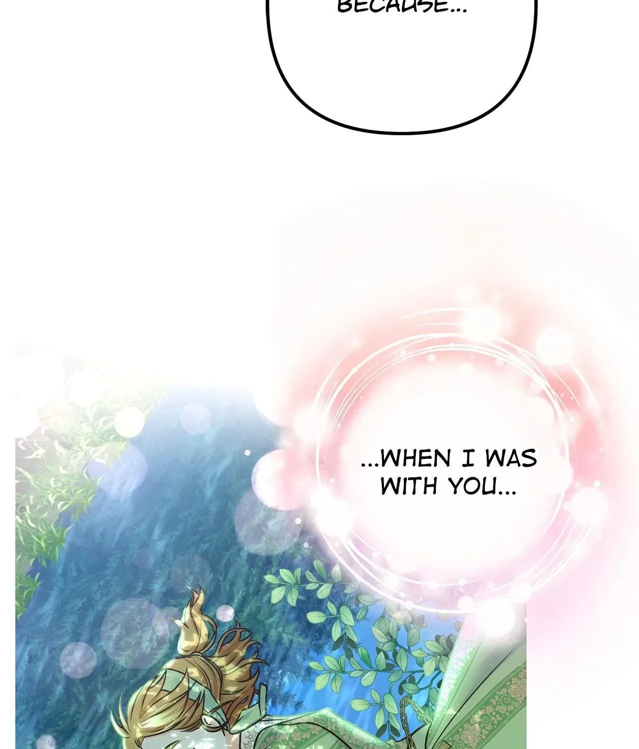 Holding You Captive Chapter 60 page 105 - 